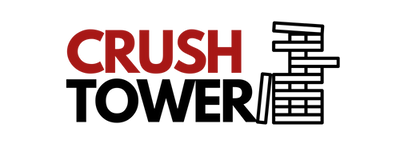 Crush Tower